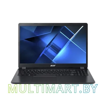 Ноутбук Acer Extensa 15 EX215-52-34U4 (NX.EG8ER.014)